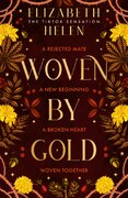 Woven by Gold