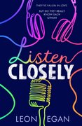 Listen Closely
