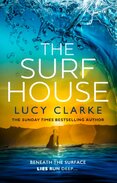 The Surf House