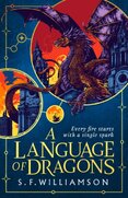 A Language of Dragons