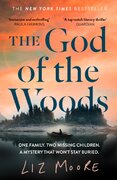 The God of the Woods