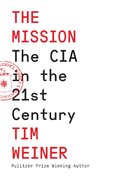 The Mission