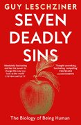 Seven Deadly Sins