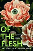 Of the Flesh