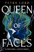 Queen of Faces