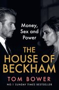 The House of Beckham