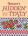 Gennaro’s Hidden Italy