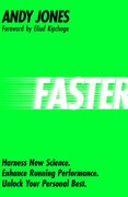 Faster