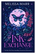Ink Exchange