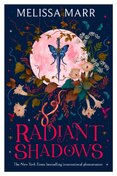 Radiant Shadows