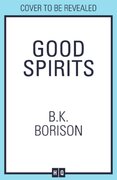 Good Spirits