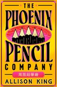 The Phoenix Pencil Company