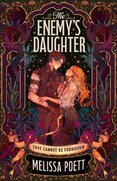 The Enemys Daughter