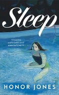 Sleep