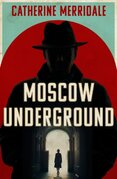 Moscow Underground
