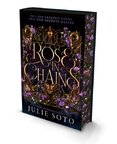 Rose in Chains