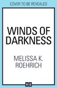 Winds of Darkness