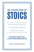 365 Lessons from the Stoics