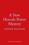 A New Hercule Poirot Mystery The Last of the Tear