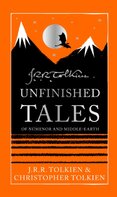 Unfinished Tales