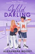 Wild Darling