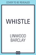 Whistle