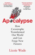 Apocalypse