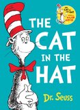 The Cat in the Hat