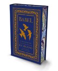 Babel