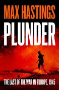 Plunder