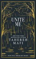 Unite Me