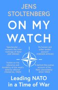 On My Watch