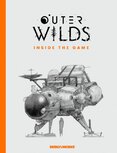Outer Wilds