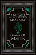 A Knight of the Seven Kingdoms Collector’s Edition