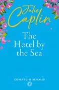The Hotel by the Sea