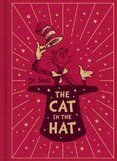 The Cat in the Hat