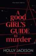 A Good Girls Guide to Murder