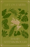 Life on Earth