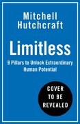 Limitless