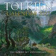 Tolkien Calendar 2027