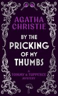 By the Pricking of My Thumbs