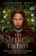 The Emperor’s Enemy