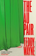 The Au Pair