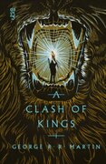 A Clash of Kings