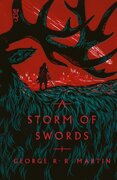 A Storm of Swords