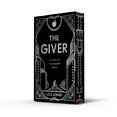 The Giver