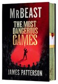 The Most Dangerous Games