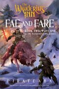Fae and Fare