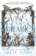 The Vine of Hearts