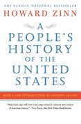 A People's History of the United States